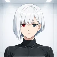 Brynhildr in the Darkness