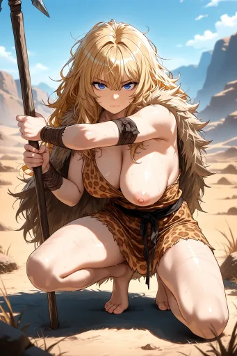 Kora