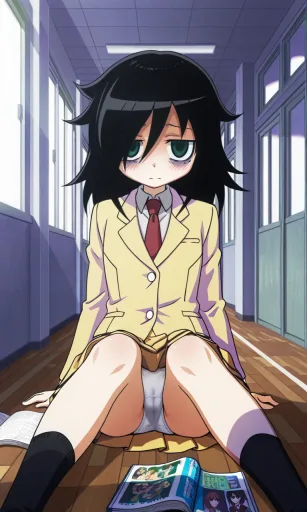 Tomoko Kuroki