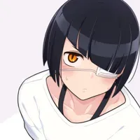 Nakanaka Omoharu