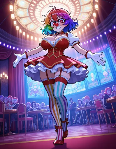 LuLu
