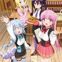 GM