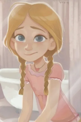 Linnea