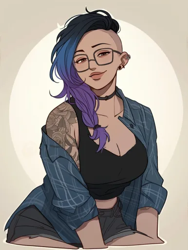 Erin