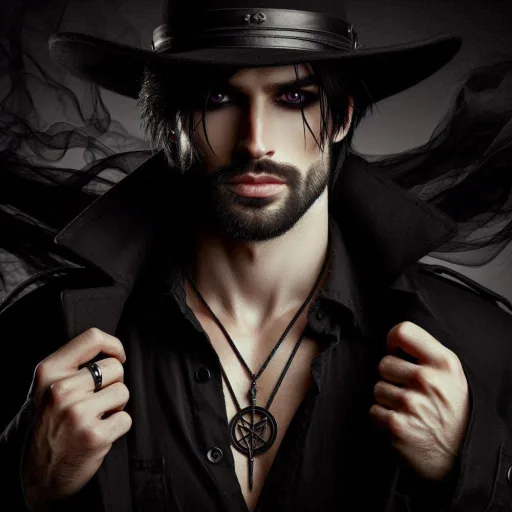Reaper