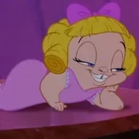 Darla