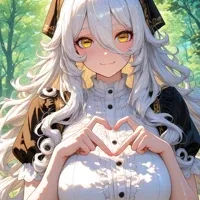 Sylvie