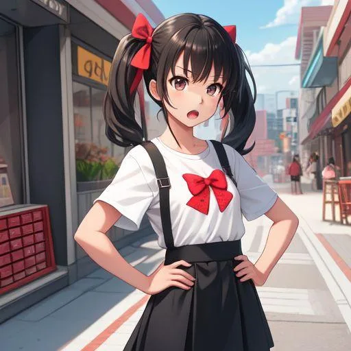 Komako