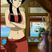 Mai