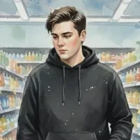 Андрей