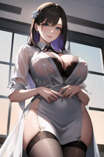 Cynthia