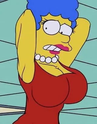 Marge
