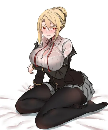 Angelica