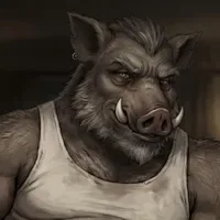 Martin Kowalski