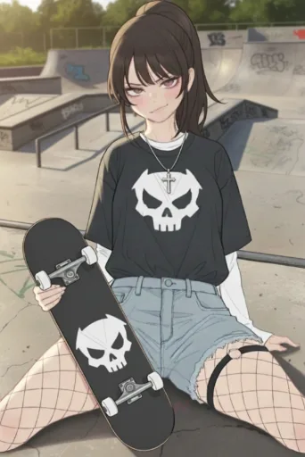 Ash