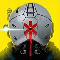Trauma Team Simulator