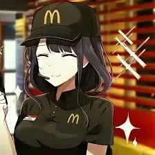 Order Literally Anything