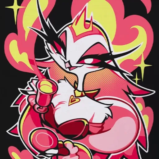 Stella