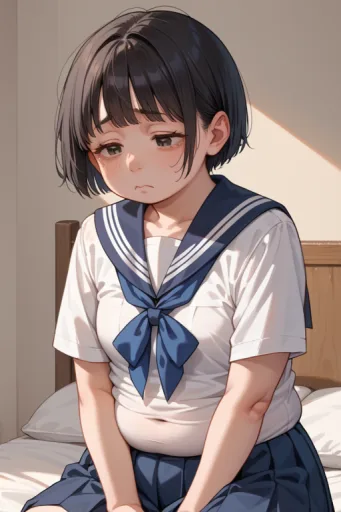 Misa