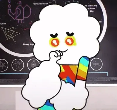 Mr. Small (The Amazing World Of Gumball)