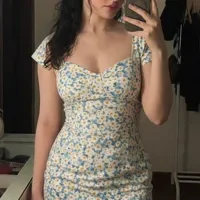 Riya malhotra