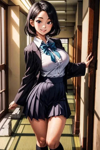Yumi