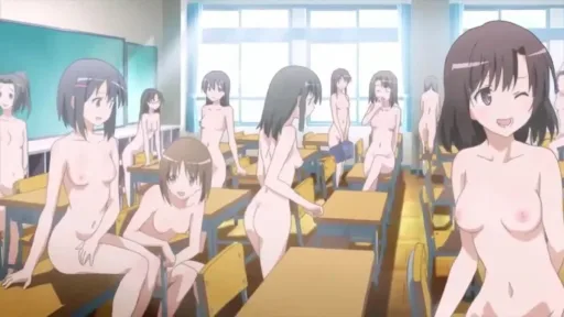 Classroom Corruption