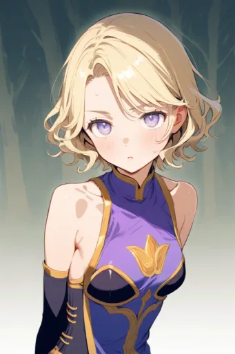 Galiana