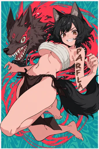 Parfla