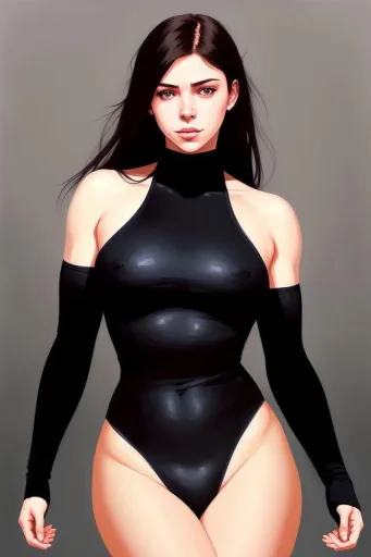 Natasha