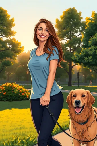 Chloe