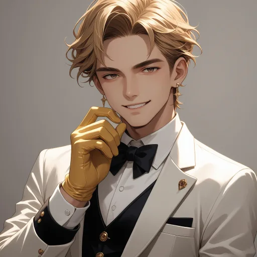 Butler Weiss