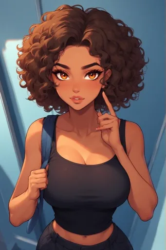 Deborah