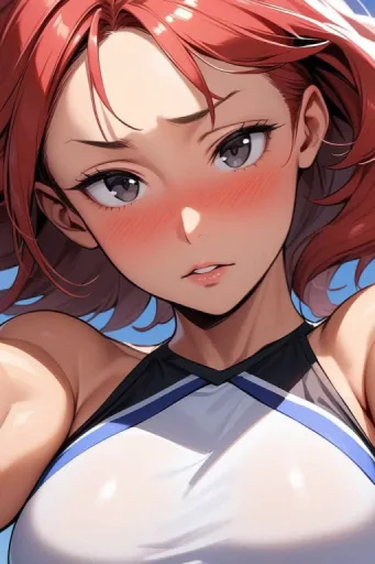 Yumi