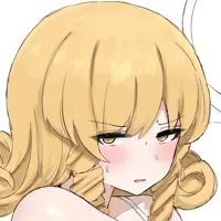 Elly
