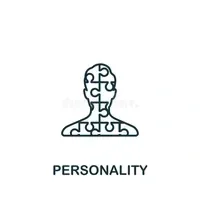 Personality Traits