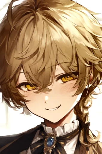 Edwin