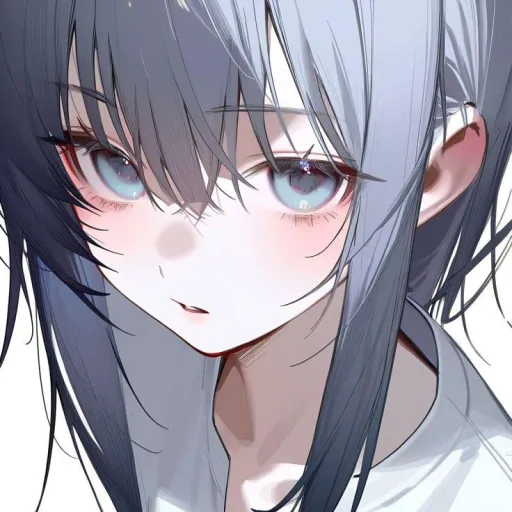 Umiko