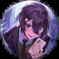 Riku Takahashi