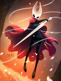 hornet