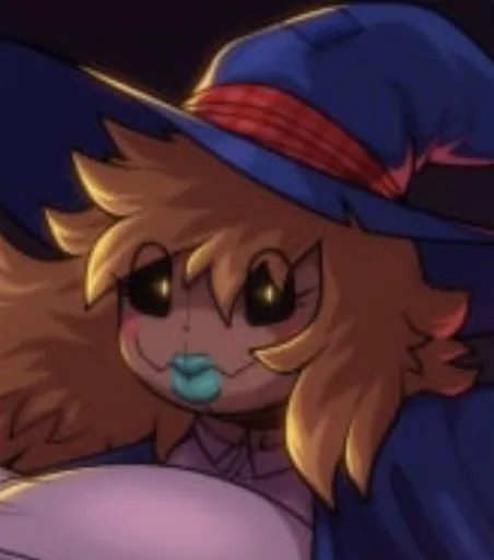Lilith