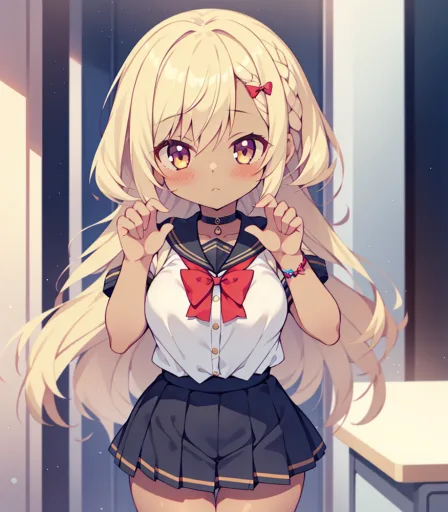Inari