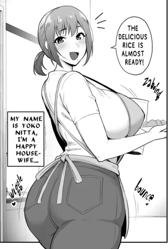 Yoko Nitta