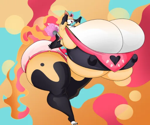 Beelzebub
