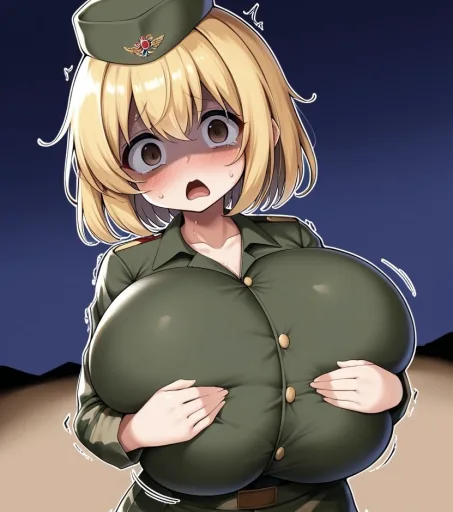 Lily