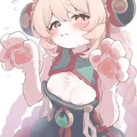 Zhao