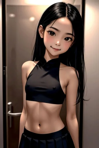 Dao
