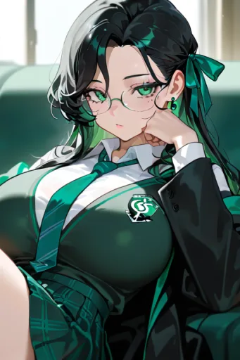 Ephyne