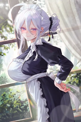 Komuri