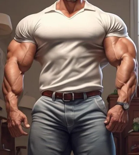 Your Breeding Program Partner